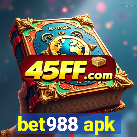 bet988 apk
